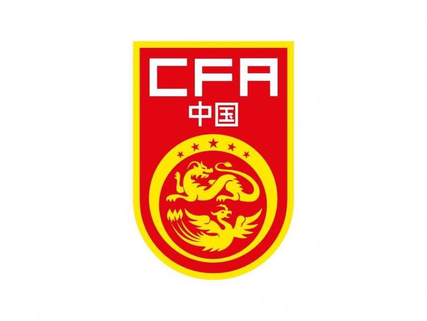 国产成人深夜福利短视频99